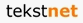 Tekstnet