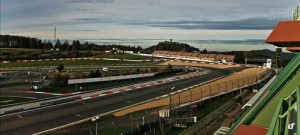 Nürburgring