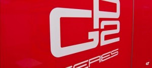 GP2-logo
