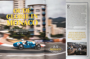 f1mag-gpmh2016