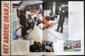 f1mag-preview-gp2