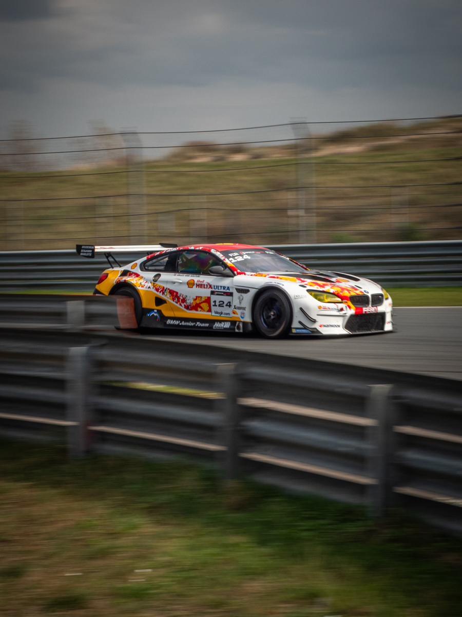 Voorjaarsraces 2026